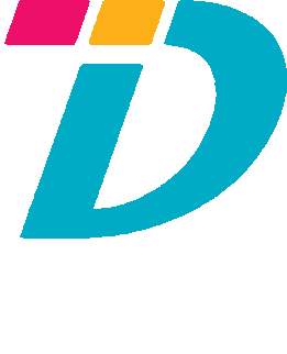 Digizs
